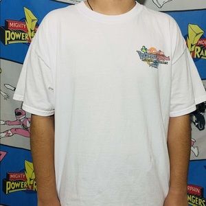 2005 Scottsdale• Tempe Marathon tee dm me!